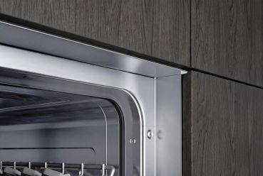 Preview: Siemens SZ73045, Verblendungssatz Hocheinbau