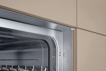Preview: Neff Z7860X3, Verblendungssatz Hocheinbau