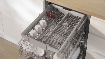 Preview: Bosch SGZ4DB03, Vario Schublade für Flex Körbe