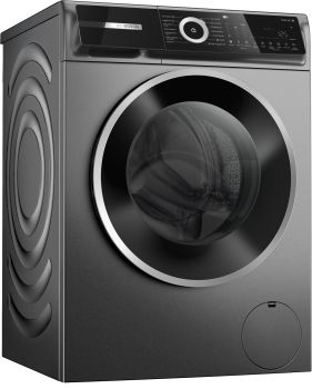 Bosch WGN256MR40, Waschmaschine, Frontlader