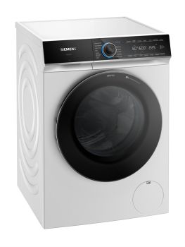 Siemens WG56B2A42, Waschmaschine, Frontlader