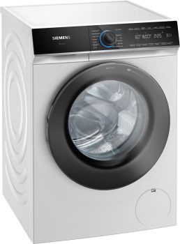 Siemens WG46B2072, Waschmaschine, Frontlader