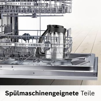 Preview: Bosch MMB4151B, Standmixer