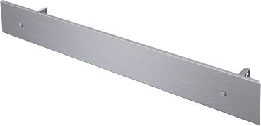 Bosch SGZ6BI00,