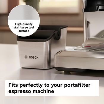 Preview: Bosch PFZ1001,