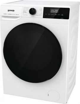 Gorenje WD2A164ADPS/DE - Washer dryer - White