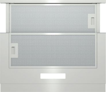 Gorenje TH62E3X - Dunstabzugshaube