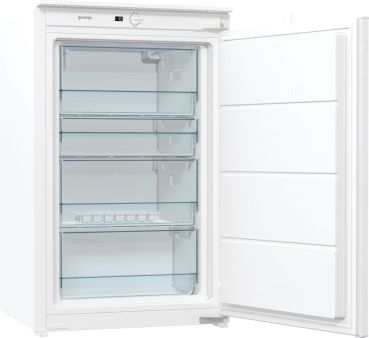 Gorenje FI409EE1 - Gefriergeräte - Weiß