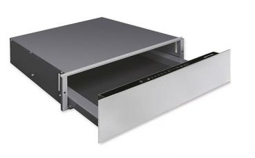 Gorenje WD1410X Wärmeschublade
