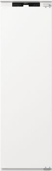 Gorenje FNCI517E41WF - Gefriergeräte - Weiß