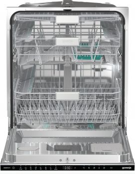 Gorenje GV693C60UVAD - Geschirrspüler