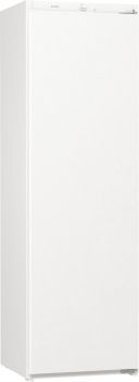 Gorenje RBI418EE0 - Kühlschrank - Weiß
