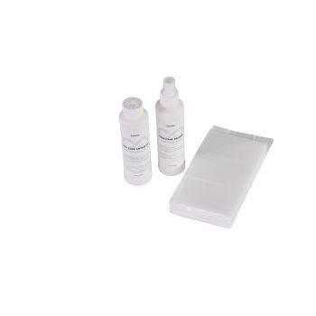 SCHOCK Easy Care Set 629735
