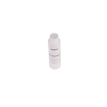 SCHOCK Easy Care Aufheller 629019