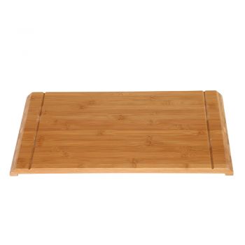 SCHOCK Schneidbrett Bambus 629044