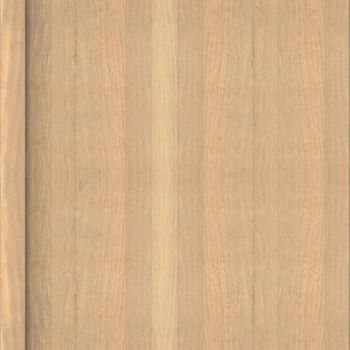SCHOCK Schneidbrett, Holz 629134
