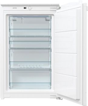 Gorenje FI2092E1 - Gefriergeräte - Weiß