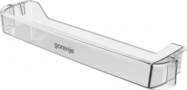Gorenje RI409EP1 - Kühlschrank - Weiß