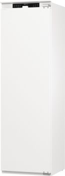 Gorenje FNCI517E41WF - Gefriergeräte - Weiß
