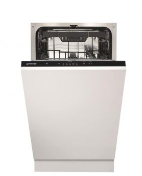 Gorenje GV520E10 - Geschirrspüler