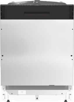 Gorenje GV693C60UVAD - Geschirrspüler