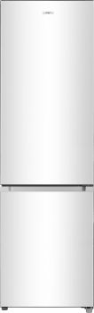 Gorenje RK418DPW4 - Kühl- / Gefrierkombination - Weiß