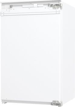 Gorenje RI209EE1 - Kühlschrank - Weiß