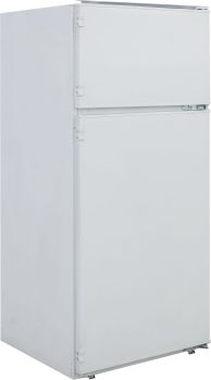 Preview: Gorenje RFI512E21 - Kühl- / Gefrierkombination - Weiß
