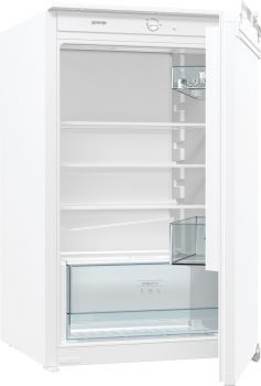 Preview: Gorenje RI209EE1 - Kühlschrank - Weiß