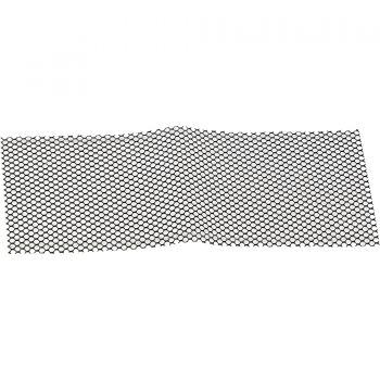 Preview: Electrolux E3AR - Zubehör