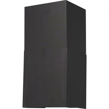 Electrolux MECK55 - Zubehör - Matt Black