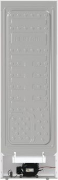 Gorenje FN619EEW5 - Freezer - White textured