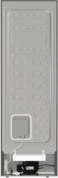 Gorenje FN619DAXL6 - Freezer - Grey metallic textured