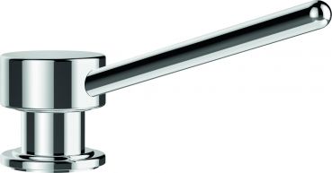Schock 629014CHR Spülmittelspender AMUR