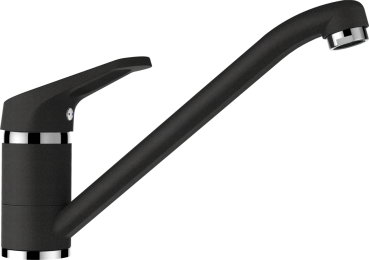 Schock 525001GON Einhebelmischer COSMO