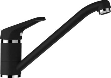 Schock 525001GNE Einhebelmischer COSMO