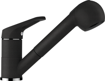 Schock 525122GON Einhebelmischer COSMO