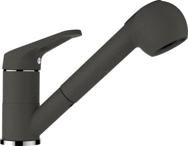 Schock 525122GAS Einhebelmischer COSMO