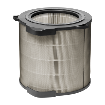 Electrolux EFDBTH4 - Zubehör