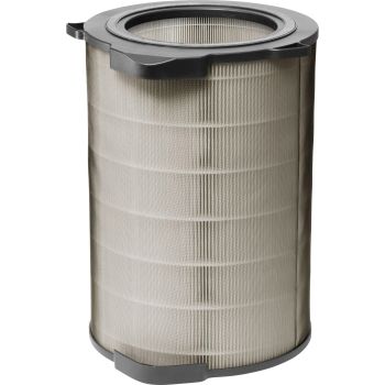 Electrolux EFDBTH6 - Zubehör