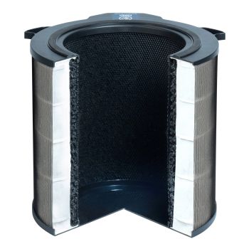 Electrolux EFDFRH4 - Zubehör