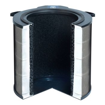 Electrolux EFDFRH6 - Zubehör