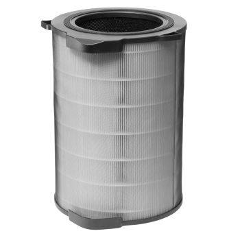 Electrolux EFDFRH6 - Zubehör