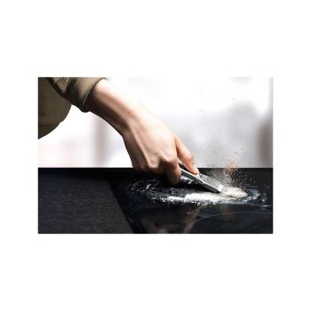 Electrolux E6HUE103 - Zubehör - Edelstahl