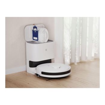 Preview: Electrolux E201S - Zubehör