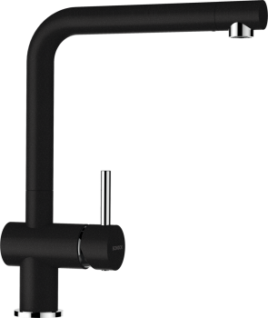 Schock 540000GNE Einhebelmischer EPOS