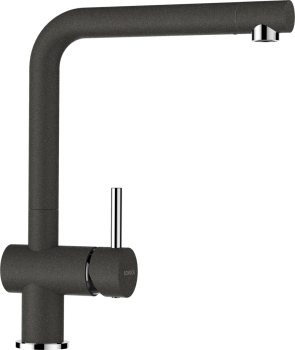 Schock 540000GAS Einhebelmischer EPOS