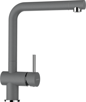 Schock 540000GCR Einhebelmischer EPOS