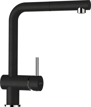 Schock 540120GON Einhebelmischer EPOS