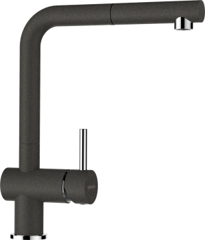 Schock 540120GAS Einhebelmischer EPOS